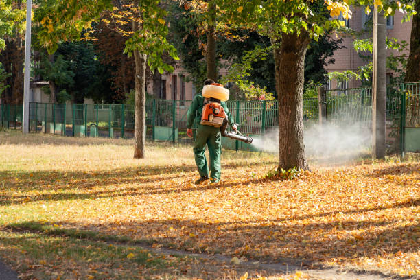 Sheldon, IL Pest Control Company